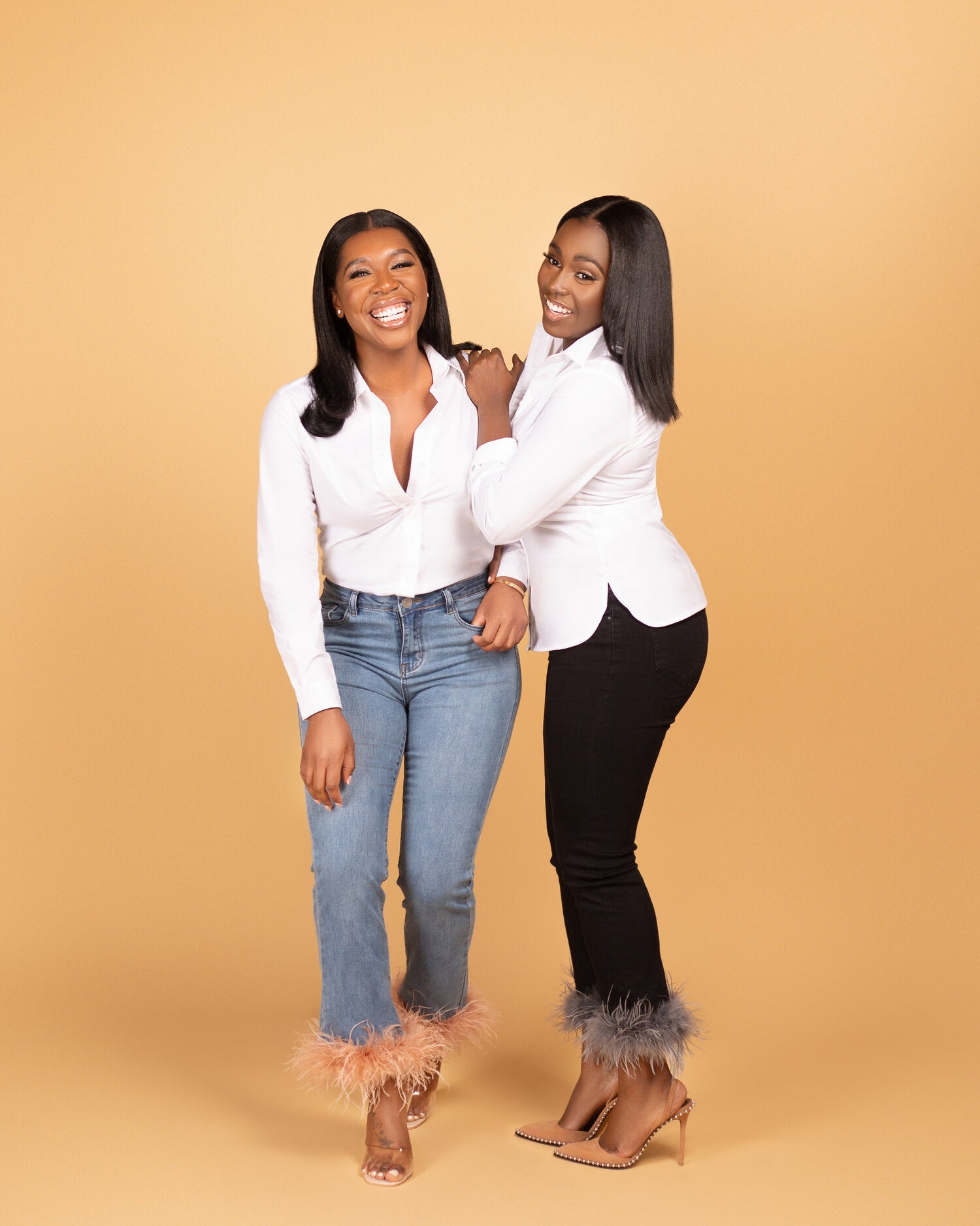 Bottoms – MB Finale